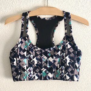 Threads 4 Thought Sports Bra